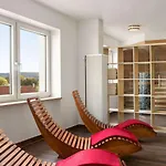 Amedia Weiden, Trademark Collection By Wyndham ヴァイデン
