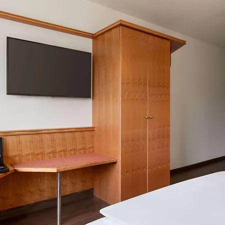 Amedia Weiden, Trademark Collection By Wyndham 4* Weiden in der Oberpfalz