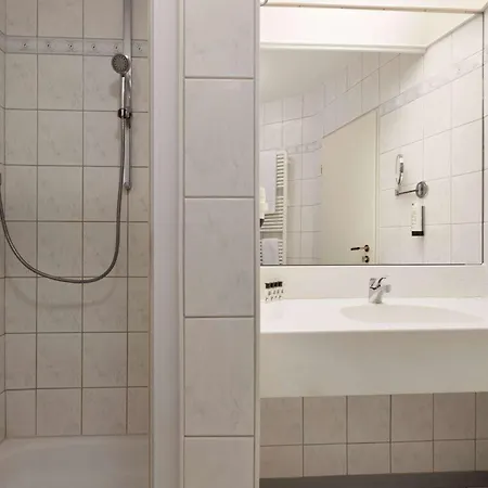 Amedia Weiden, Trademark Collection By Wyndham Weiden in der Oberpfalz