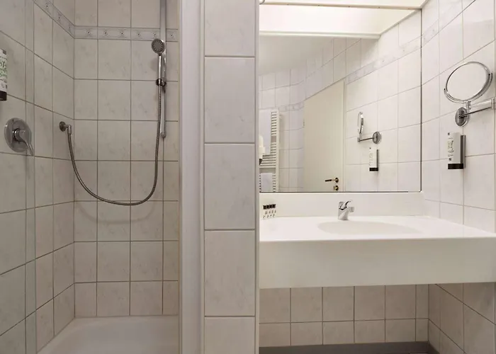 Amedia Weiden, Trademark Collection By Wyndham Weiden in der Oberpfalz