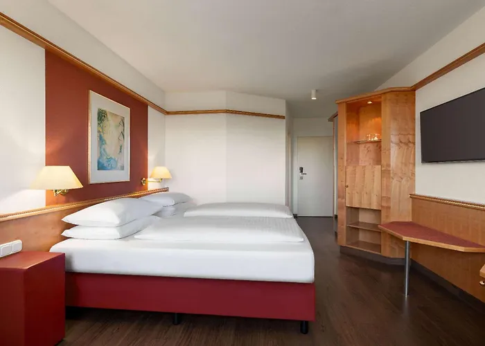 Amedia Weiden, Trademark Collection By Wyndham