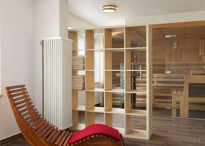 Amedia Weiden, Trademark Collection By Wyndham 4* Weiden in der Oberpfalz