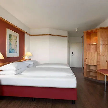 Amedia Weiden, Trademark Collection By Wyndham