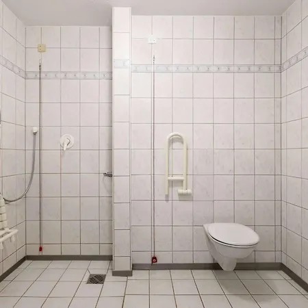 Amedia Weiden Hotel