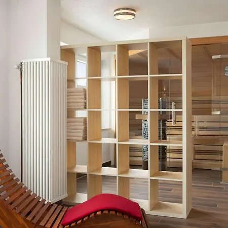 Amedia Weiden Hotel 4*