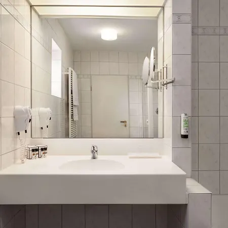 Amedia Weiden, Trademark Collection By Wyndham Weiden in der Oberpfalz