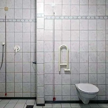 Amedia Weiden, Trademark Collection By Wyndham 4*