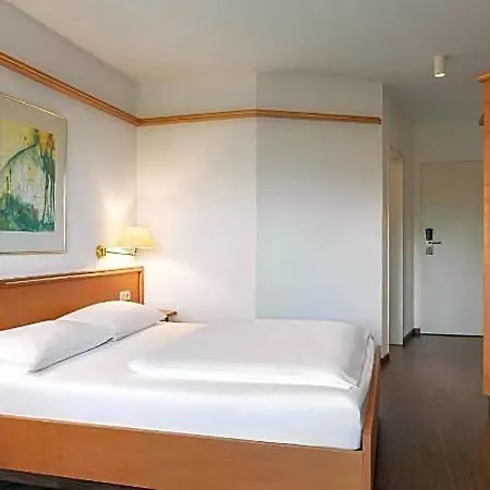 Amedia Weiden, Trademark Collection By Wyndham 4*