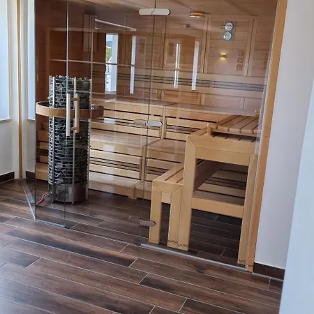 Amedia Weiden, Trademark Collection By Wyndham 4* Weiden in der Oberpfalz