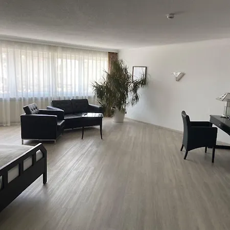 Hotel Amedia Weiden, Trademark Collection By Wyndham 4*