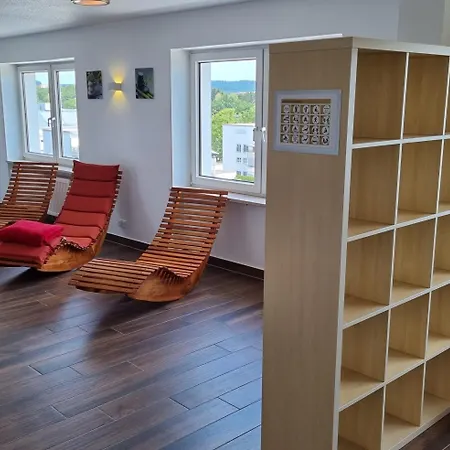 Hotel Amedia Weiden, Trademark Collection By Wyndham Weiden in der Oberpfalz